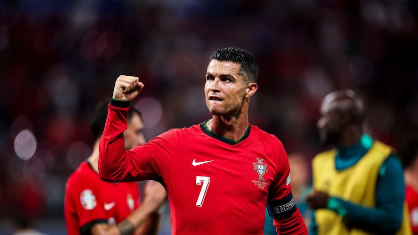 皮雷谈阿森纳和皇马：欧冠对决支持枪手，但更看好皇马.